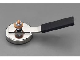 GXR A[Xz_[ }Olbg 90mm 800A EA315-15