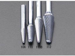 GXR [Coated] do[ 6mm 10~19mm EA819VC-110