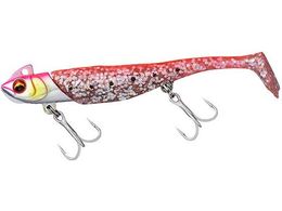 �_�C�� ���f��3-14g �q�����s���N�C���V