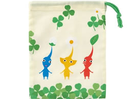 �X�P�[�^�[ �R�b�v�� �s�N�~�� KB63