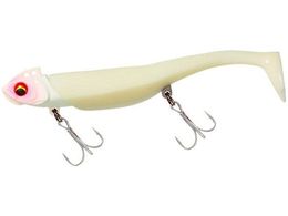 �_�C�� ���f��3-14g �s���N�O���[