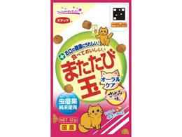 X}bN ܂ы I[PA ݖ 12g