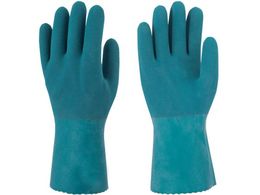 �g������/�V�R�S����� �j���[�g�����������O