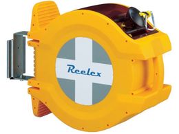 Reelex �o���A���[�v���[��(���[�v����20m) BRR-1220