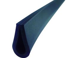 TRUSCO/EPDM �a�S��