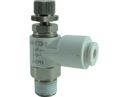 `_ t@CuXs[hRg[  [^[AEg4mmER1^8 F4R-01SCW-O