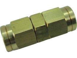 �`���_ �z�[�X���Ԍp�� 10mm�p H6.5-00