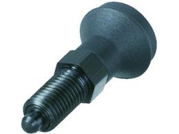 kipp/CfbNXvW[(VOibg)