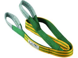 �g�[���[�Z�t�e�B 35mm�~5m NS-35-5.0M