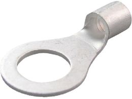 j`t [q R`(50P)O22mmX^bha13mm R 14-12