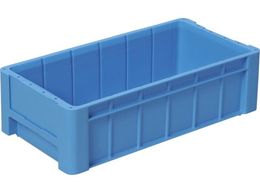 DIC/RC�^�R���e�i