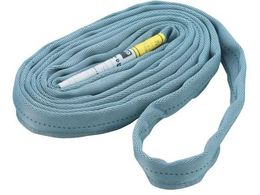 TRUSCO ���E���h�X�����O(JIS�K�i�i) 0.5t�~4.0m TRJ05-40