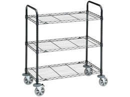 GN^[ nh^|[ELX^[Zbg ubN 1100mm