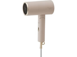 ACXI[} CIhC[ J HDR-M201-T