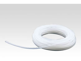 AY VR`[u 1.5~2.5mm 10m 1 S-1.5x2.5 1-596-25