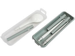 ^PwH k[olbT Jg[II sX^`IO[ #15203