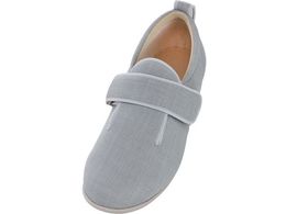 Y _u}WbNL 7036 7E O[ S Б 