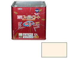 �A�T�q�y�� �����X�[�p�[�R�[�g 10L �~���L�[�z���C�g