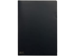 qgu J[N[z_[ A4 V[NbgubN F78-124