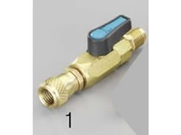 �G�X�R F1�^4�h x F1�^4�h �{�[���o���u �T�[�r�X�p EA496EF-1