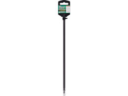 gR} UOrbg2x300mm ZB-300