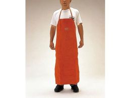 GXR Gv nڍƗp 610~1060mm EA353AP-2