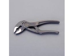 �G�X�R �E�H�[�^�[�|���v�v���C���[ 24mm 100mm EA531EF-100