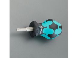 �G�X�R [TORX] �h���C�o�[ �X�^�r�[�^ T15�~25mm EA573SD-115