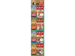 X}bN ~lbg Hה ܂`bv&Y 40g~4A