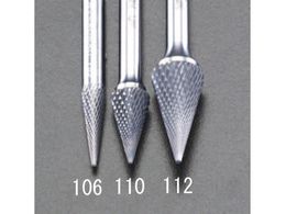 GXR [Coated] do[ 6mm 6~19mm EA819VD-106