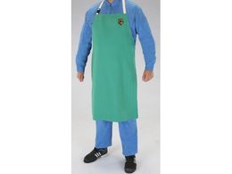 GXR nڍƃGv 610~1065mm EA353AP-62