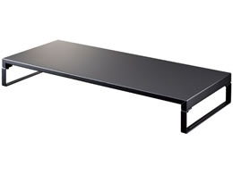 qgu  590mm [^Cv }bgubN A7332-124