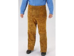 GXR nڗp`bvX 1016mm EA353AP-71