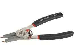 �o�[�R �������p�X�i�b�v�����N�v���C���[ 2928-200