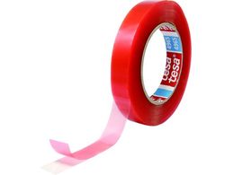 tesa X}[g{he[v NX^ 19mm~5m 4965-5