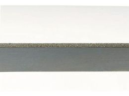 ti\[ d_Choh\[ x120^140 S2385 DB5X0.5X2385-120 140