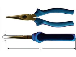 AmpcoXCX hOm[XvC[ EE1800B