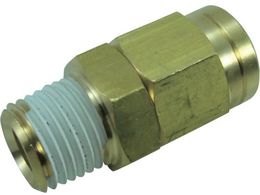 �`���_ �z�[�X�j�b�v�� 10mm�ER1�^4 H6.5-2M