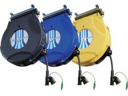  RZg[ 10m  HEP-810C-BL