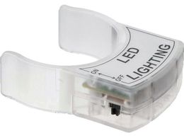 SK LEDtCg L-35