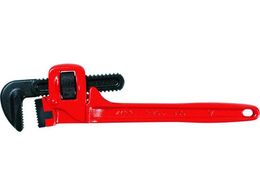 MCC �p�C�v�����` �X�^���_�[�h 350 PW-SD35