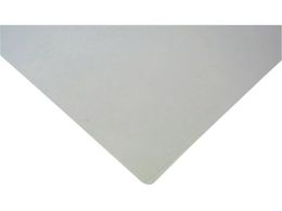 MF �y�ԗp�|���V�[�g #150�~2000�~50 SKD02