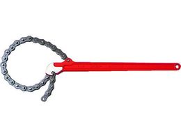 X[p[ X[p[gO(vp͌^)킦ǊOa:12`50 ST0