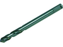 jJ ^RAgv Z^[h STR-6 STR-6