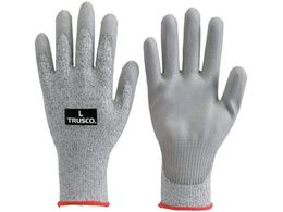 TRUSCO ϐؑn PU #5 M TCRG-5PU-M