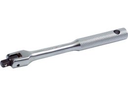 TRUSCO �X�s���i�n���h�� �����p12.7 �S��300mm TSSH4-300