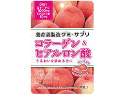 {𐻑 O~~Tv R[Q&qA_ 40g