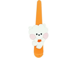 BT21 mininiwANbv RJ BT21-HCK-C-RJ