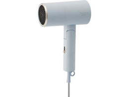 ACXI[} CIhC[ u[ HDR-M201-A