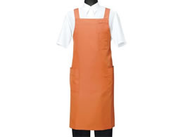 ZujtH[ Gv CT2566-3 IW M 3310930